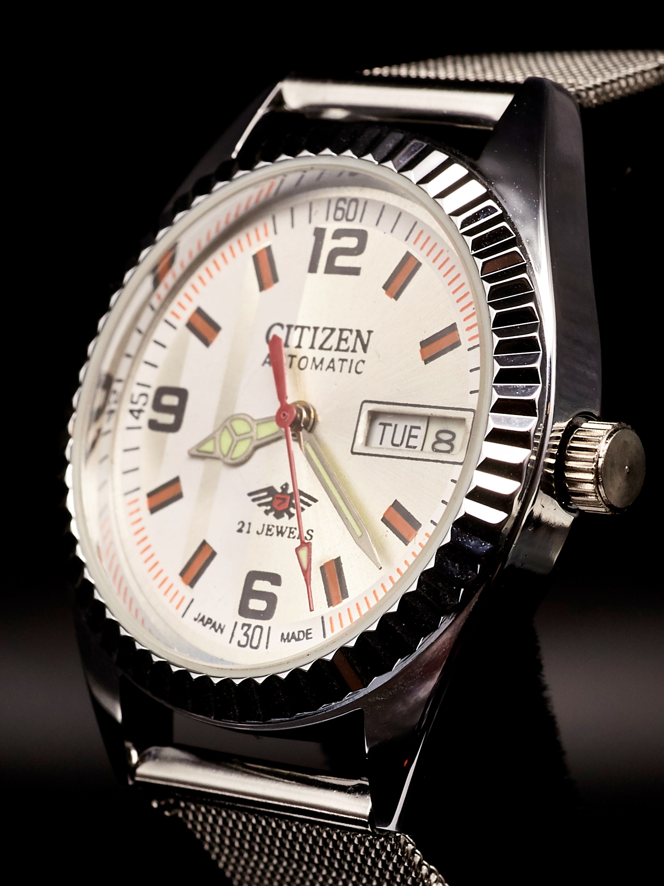 jp citizen
