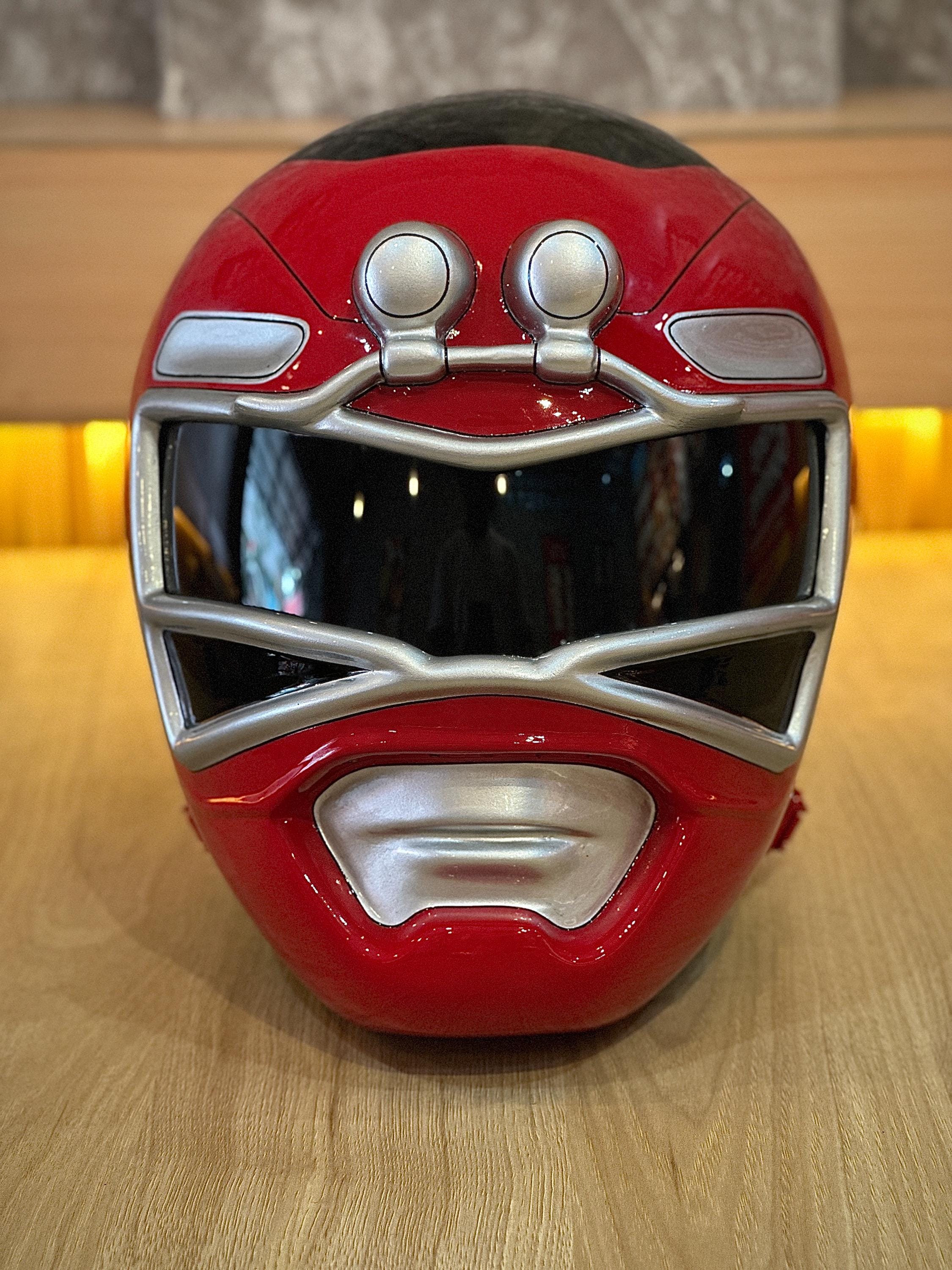 忍者戦隊 ニンジャレッド ヘルメット 1:1 コスプレ用 装着可能 il_fullxfull.6939904451_rzmi.jpg