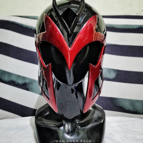 casque modulable shoei neotec 2 Shoei Neotec II Helmet Matte Black / XL