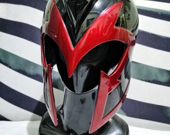 m*o様 キャラクターコスプレヘルメット il_340x270.2855958681_95oc.jpg