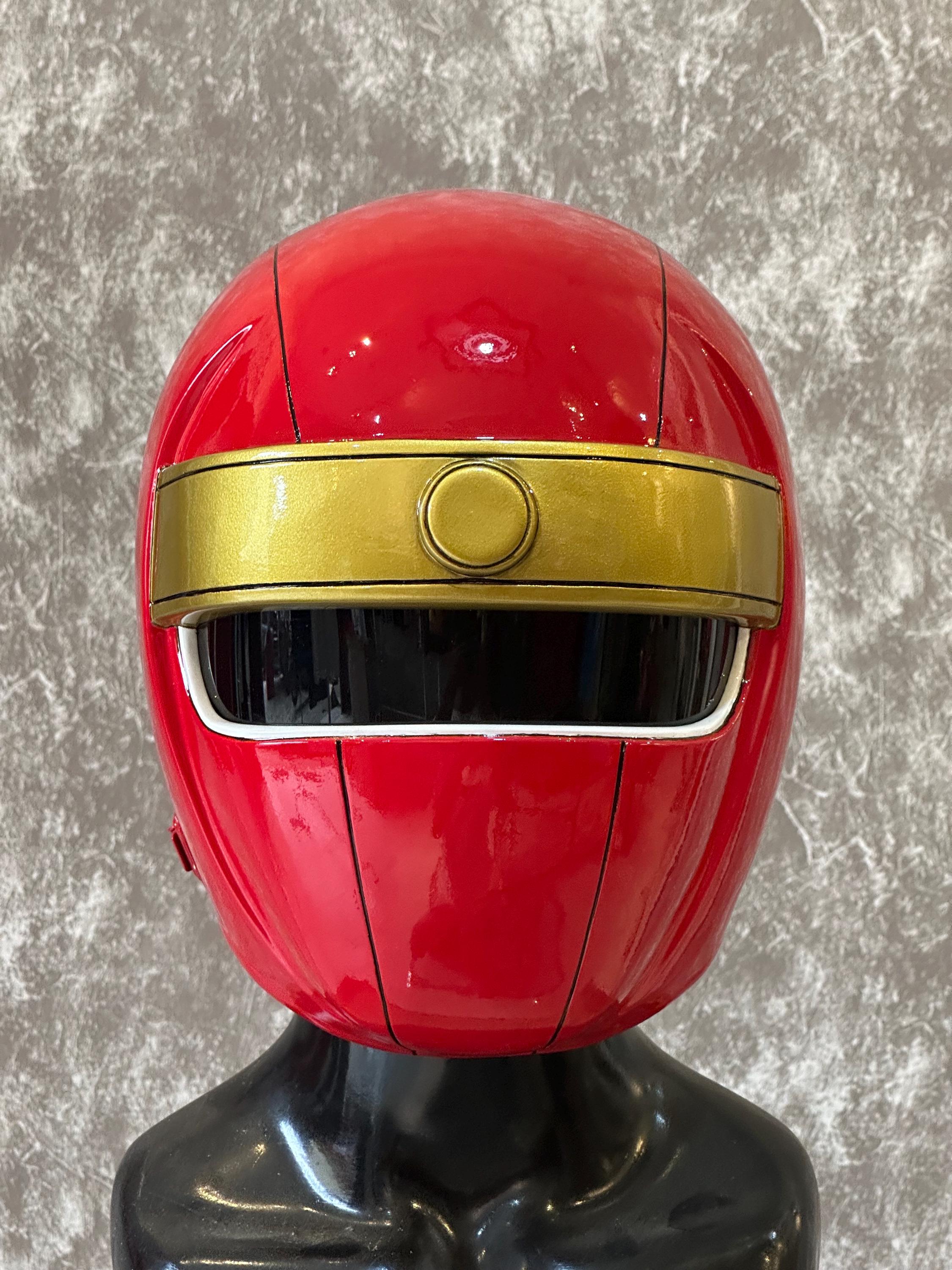 アクセサリー Villagedoor x CAPTAINS HELM#MAG REEL SQR Villagedoor x CAPTAINS HELM MAG REEL SQR