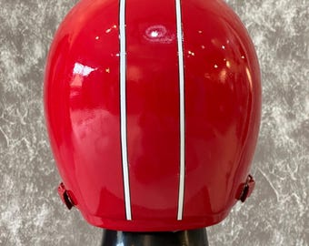 マスクマンレッドヘルメット/戦隊マスク - Etsy 日本