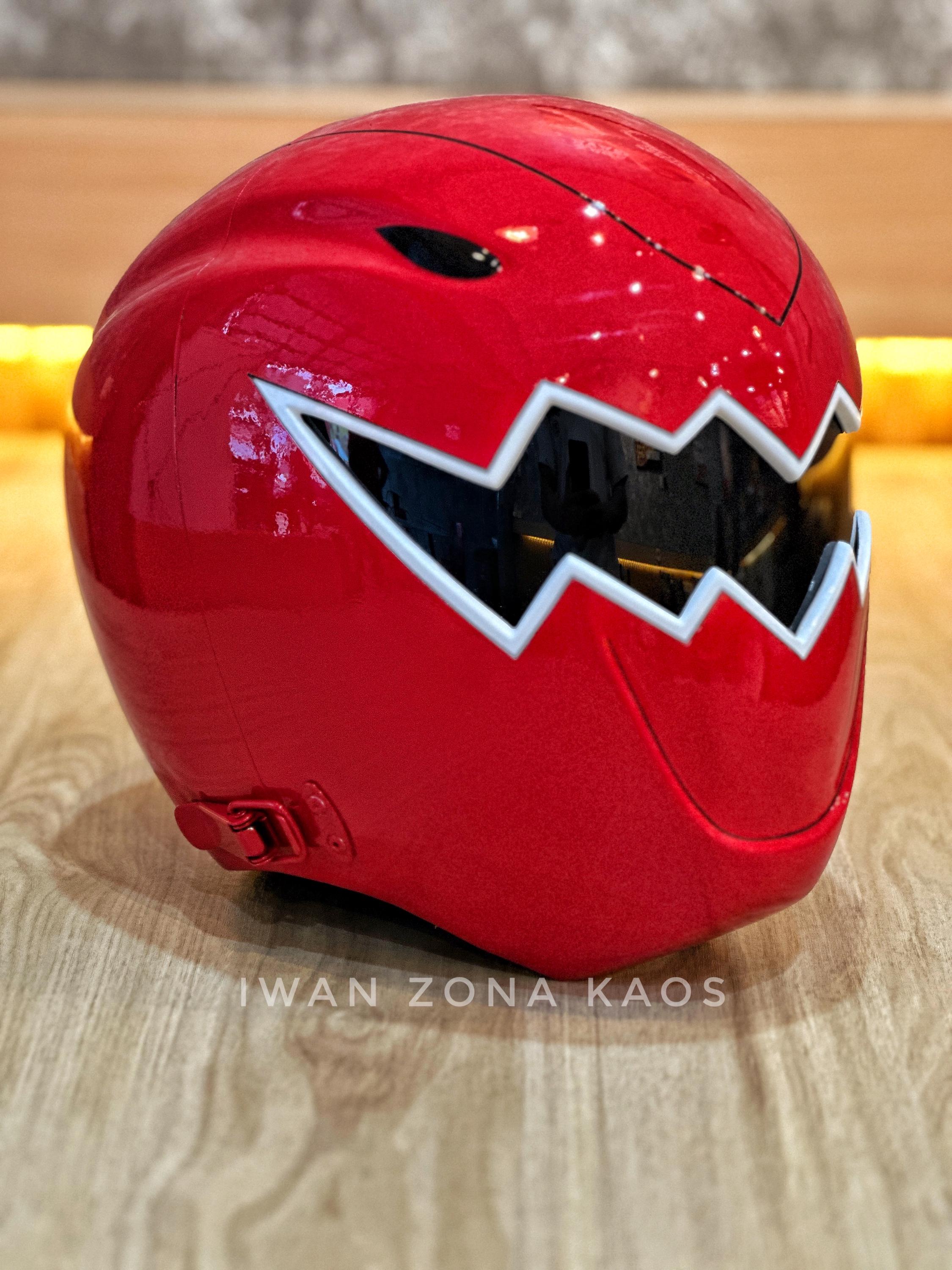 medium speedflex helmet youth cheap Riddell Size:H2 (40 mm) 10 pc Shoei GT Air 2 Spool Set Elec3 State of the art