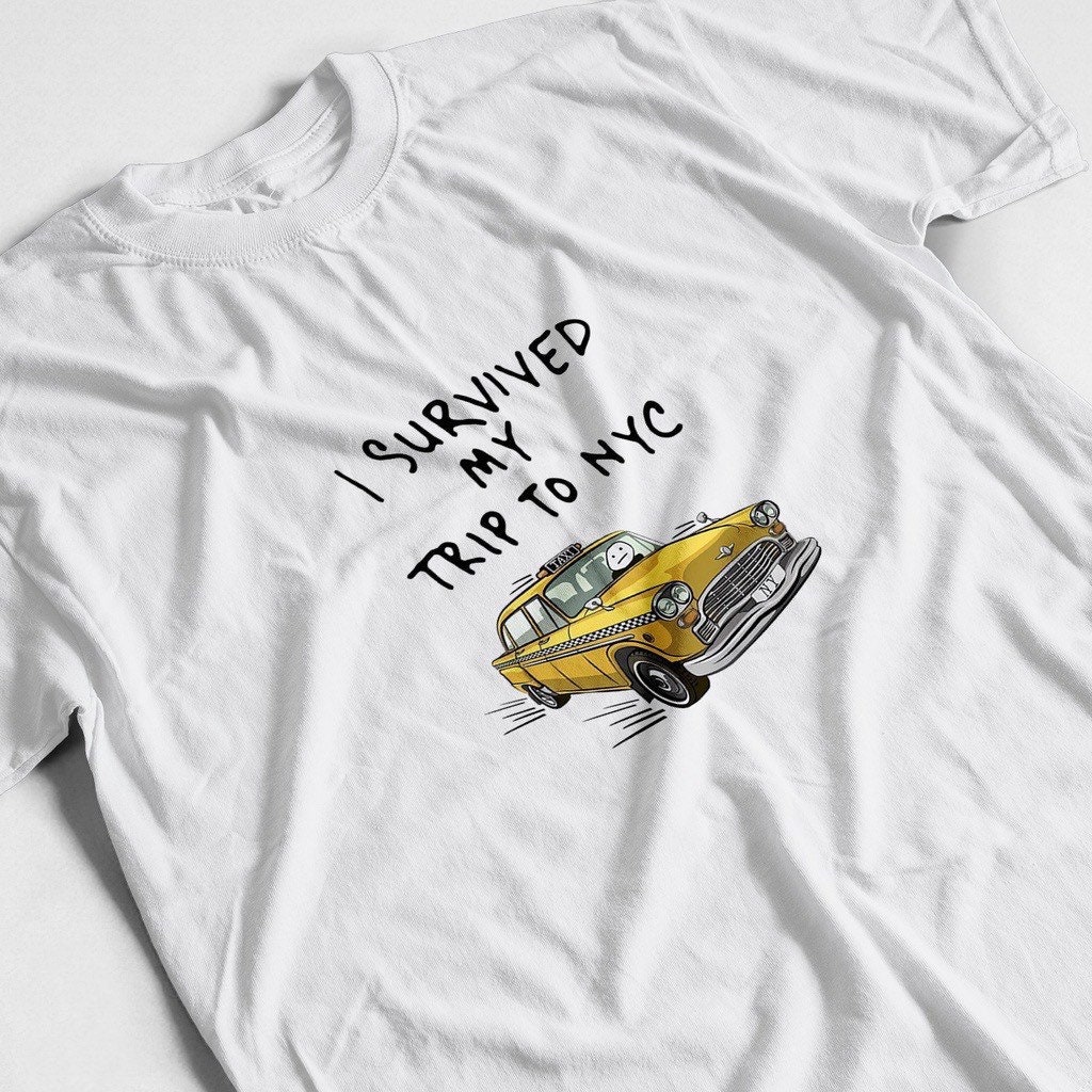 マーベル　Tシャツ　歴代スパイダーマン　マルチバース　ピーターパーカー　ムービー マーベル Tシャツ 歴代スパイダーマン マルチバース ピーター