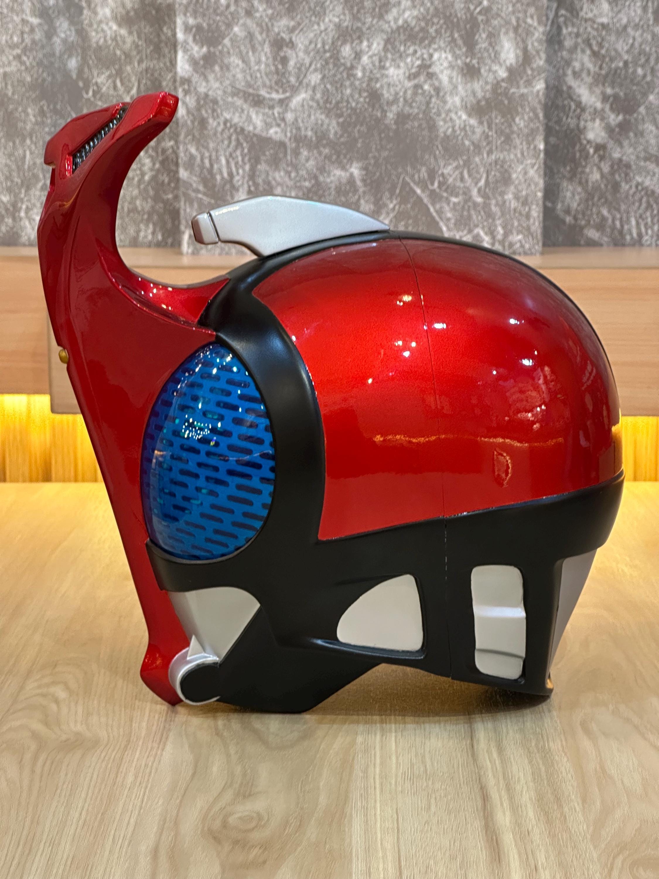 仮面ライダーカブト 1分の1スケール 着用可能 ヘルメット ハンドメイド il_1080xN.6686648775_mbmw.jpg