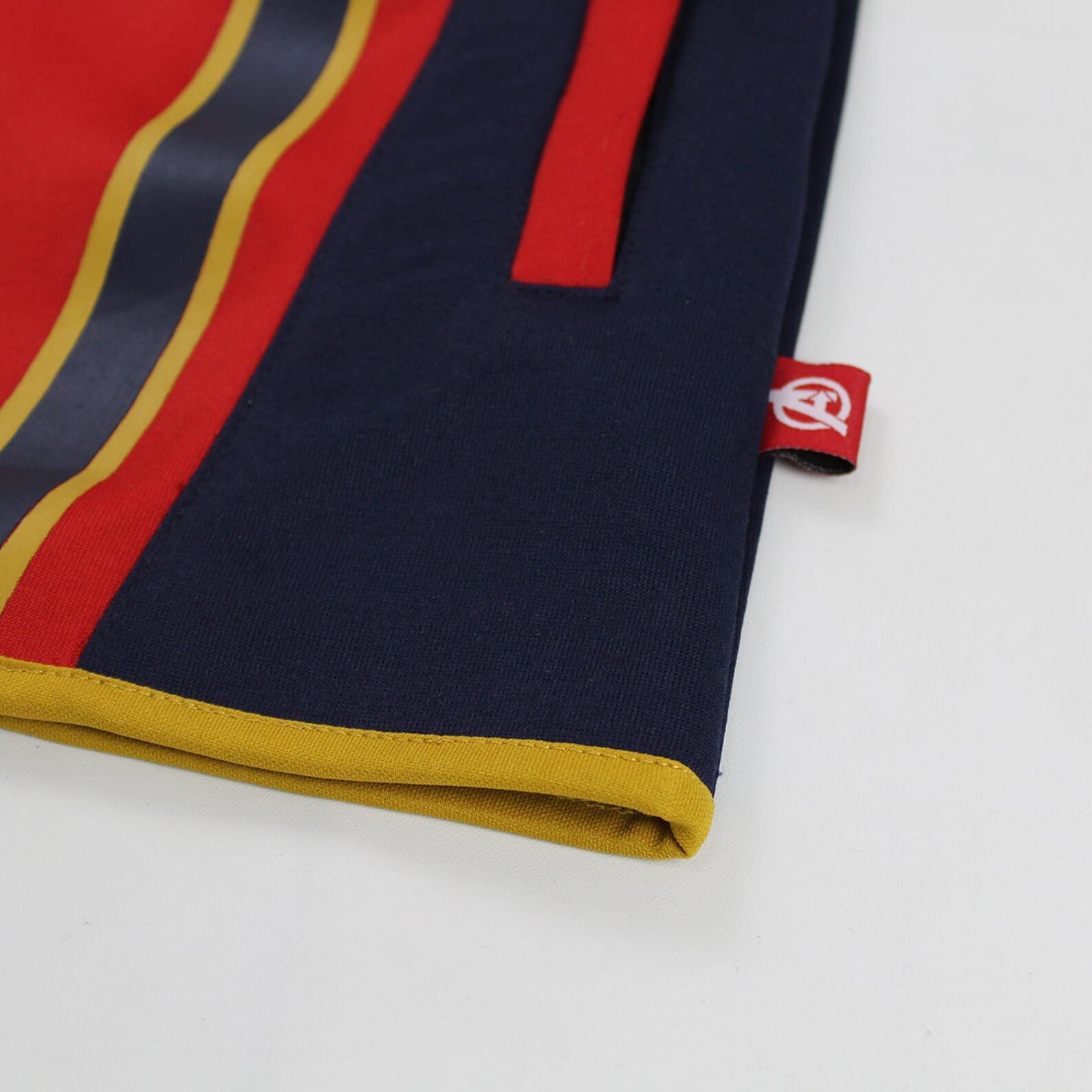 Iron Spider Jacket /infinity Wars / Far From Home/ Now Way Etsy