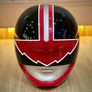 マシュメロのヘルメット Marshmello helmet - Etsy 日本