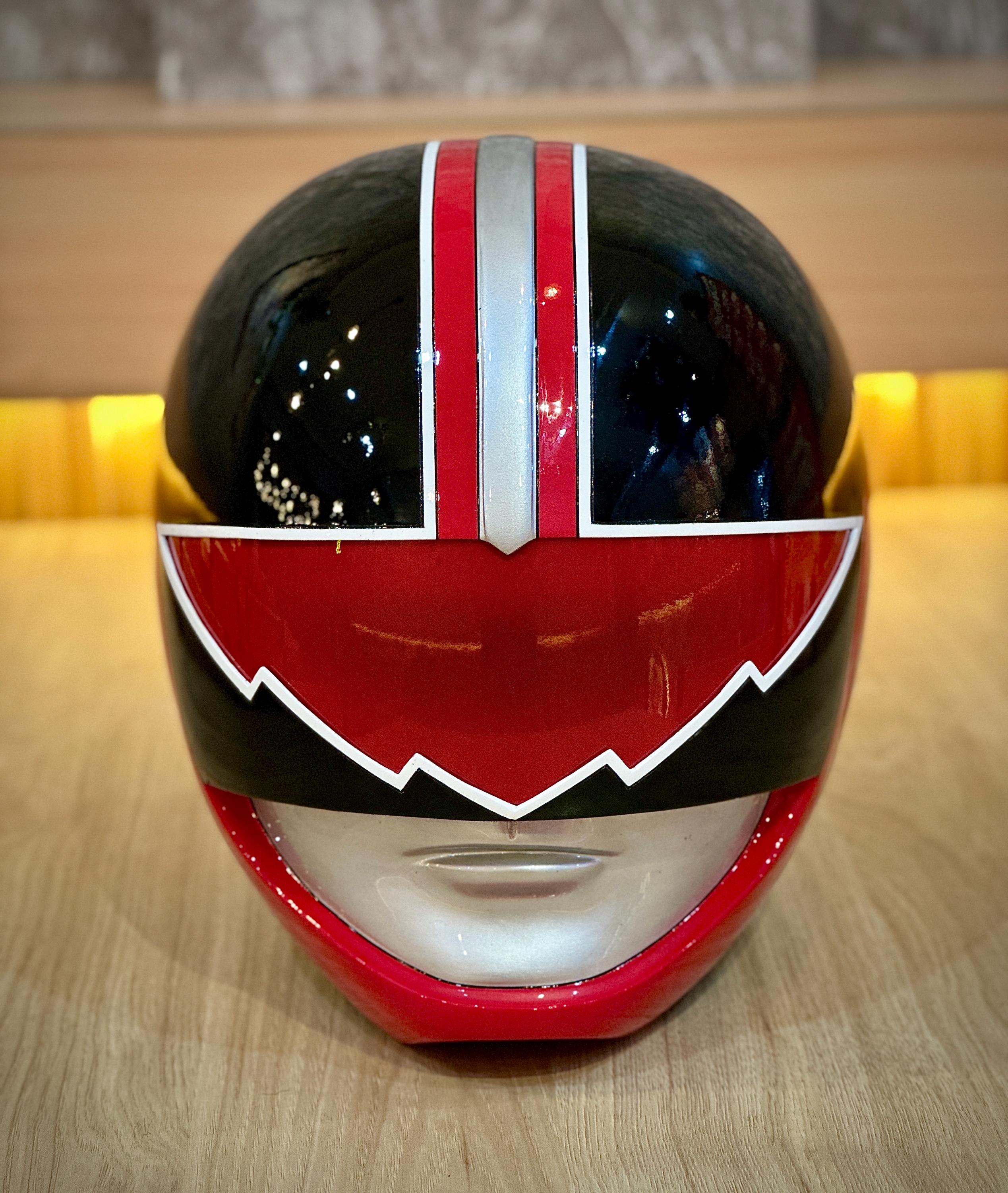 Marshmello helmet - Etsy 日本