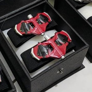 Spiderman ps4 web shooter - Etsy 日本