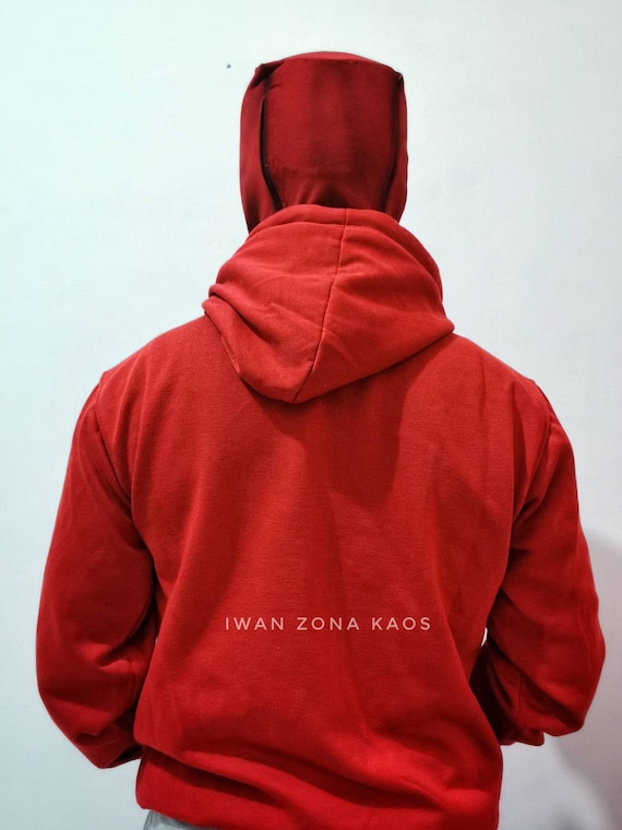 デッドプール マスク / デッドプール フェイスシェル / デッド