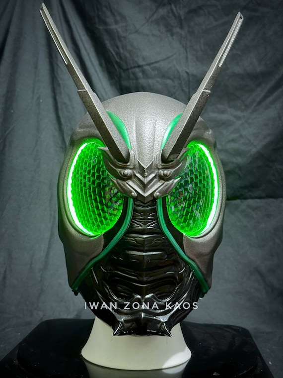シャドウムーン ブラックサン 2022シリーズ 仮面ライダー