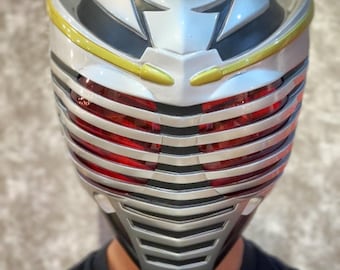 仮面ライダー王者 龍騎シリーズのコスプレ用着用コスチューム - Etsy 日本