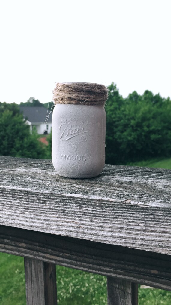 Mini Weckglas