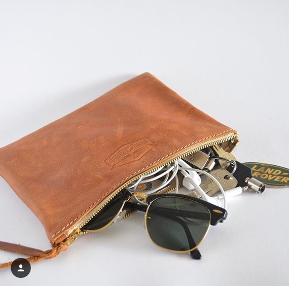 travel purse wallet