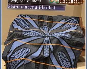 Seanamarena price sale