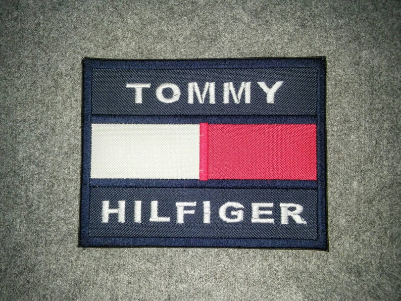 tommy hilfiger th 85 jacket