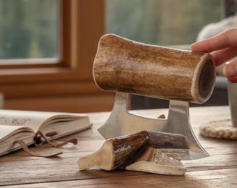 美術品・アンティーク・コレクション Alaska イーグルヘッド ナイフ