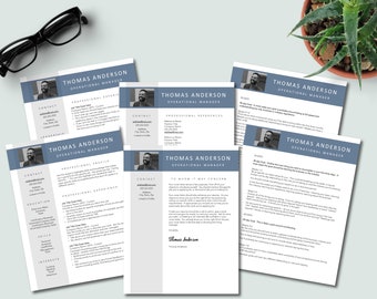 Elevate Your Job Search with The Interview Package: Resume and Interviewing Toolkit