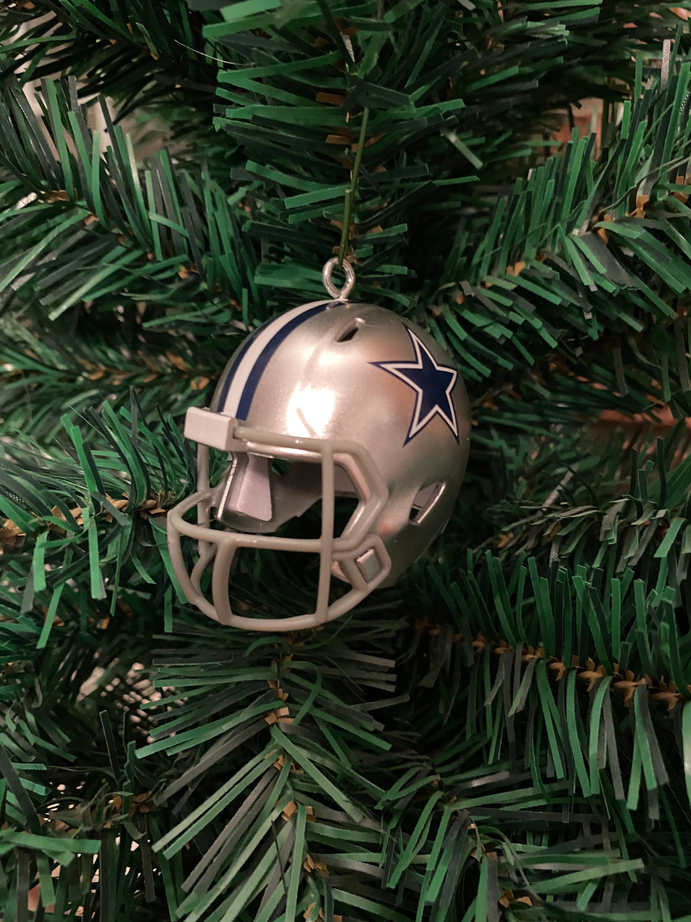 Hey Cowboys Nation Merry Christmas and Happy Holidays  rcowboys