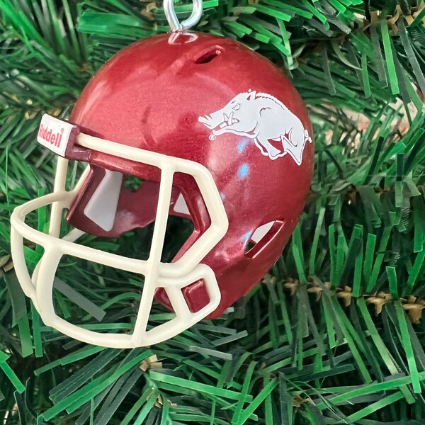 Razorbacks - Etsy