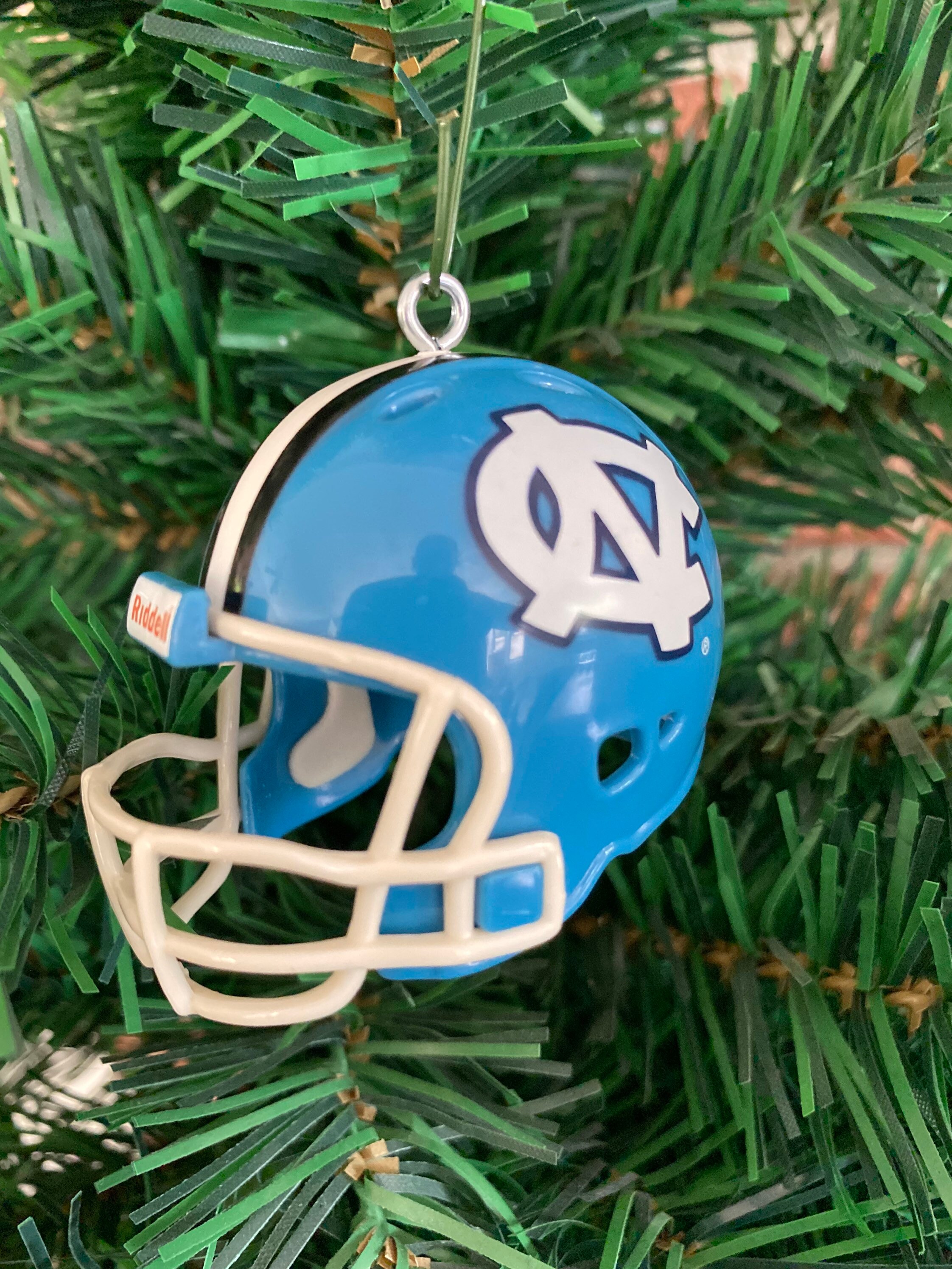 carolina tarheels shoes