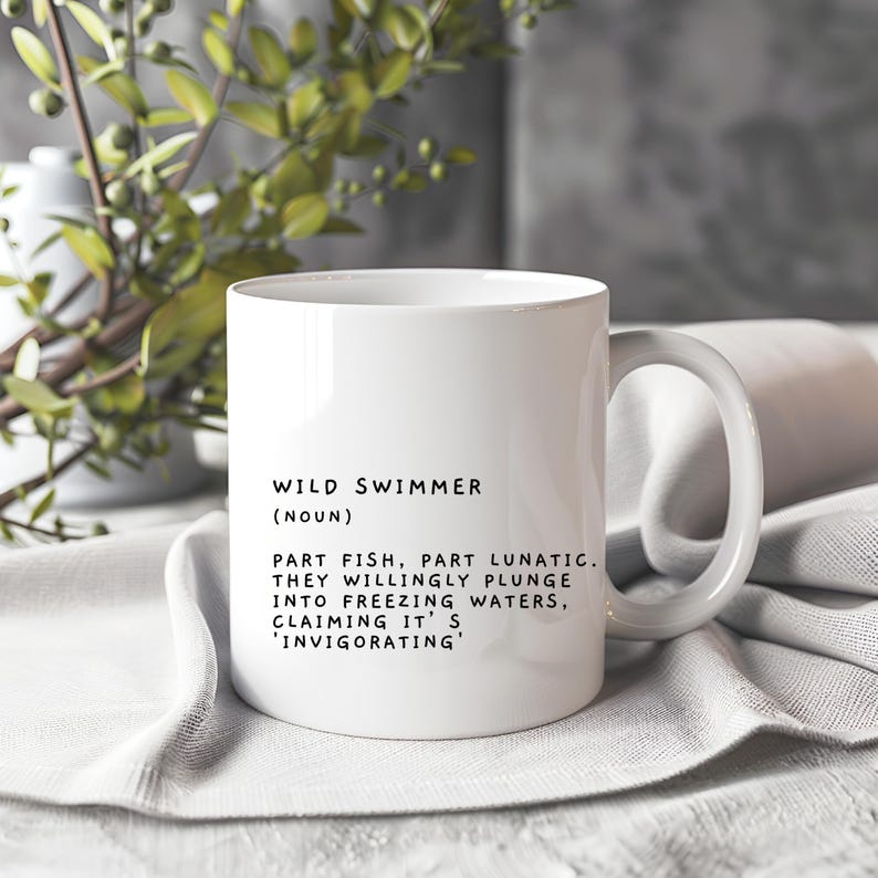 wildswimmer