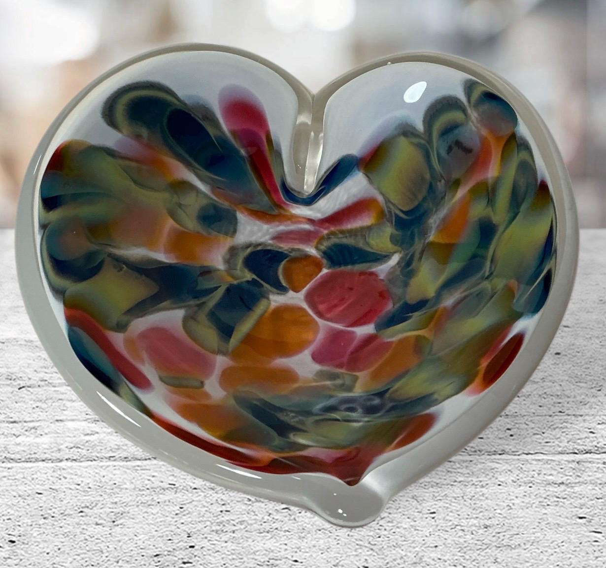 Glass Eye Studio - Etsy