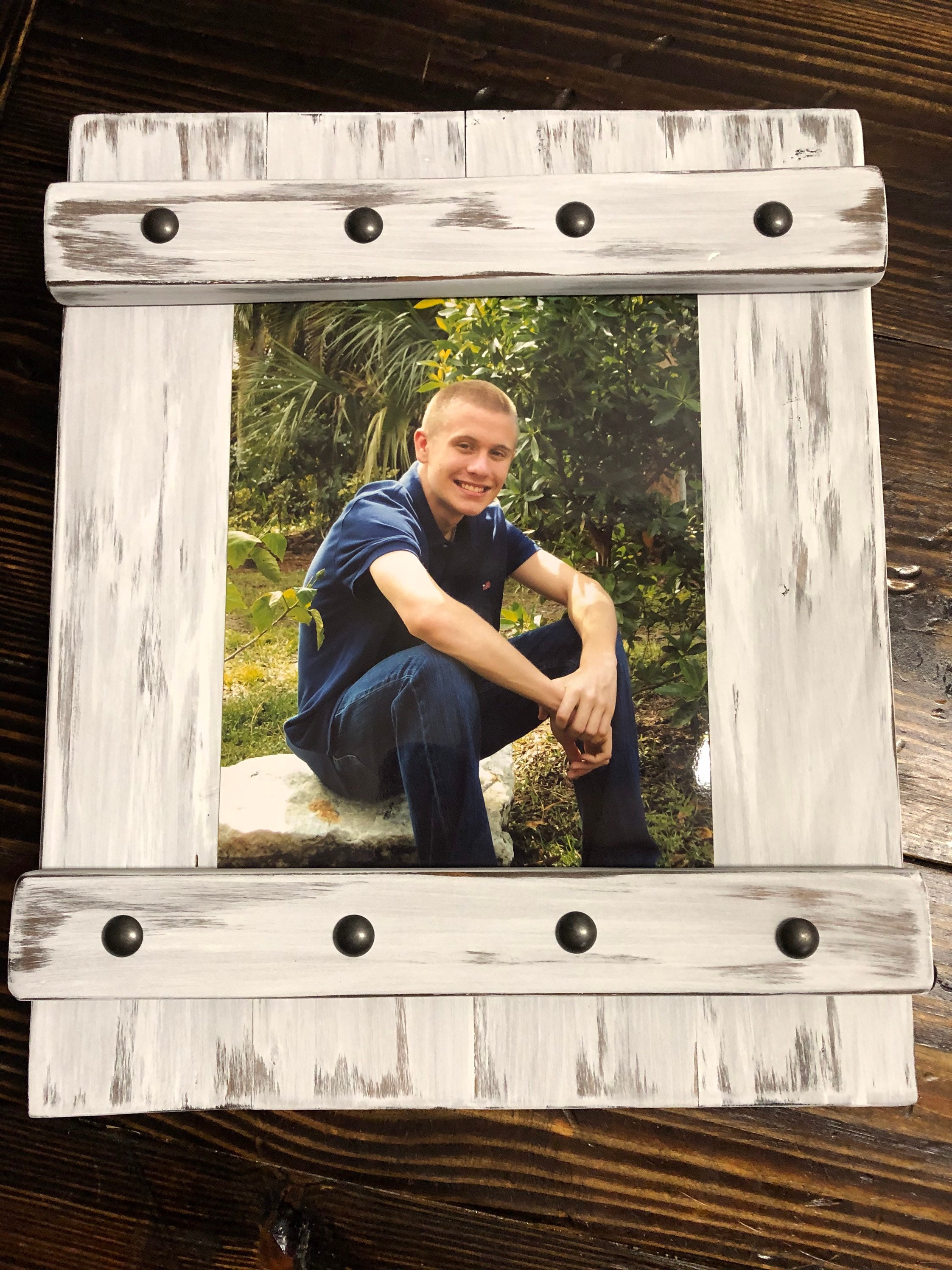 8x10 Sliding Picture Frames Etsy UK