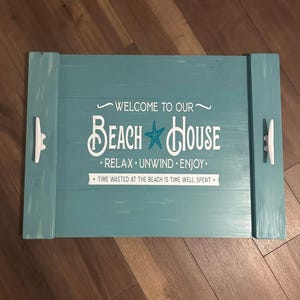 Housse de cuisinière/planche à nouilles