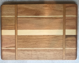 cutting board