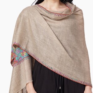 Cheap shawls online deals