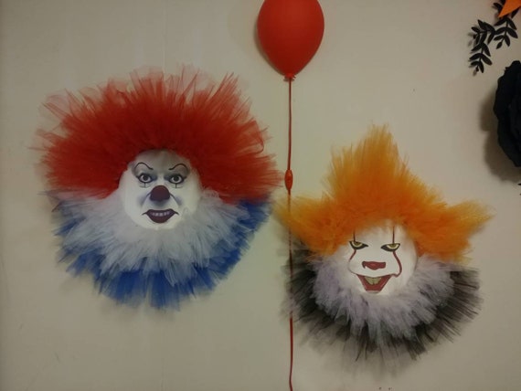 pennywise