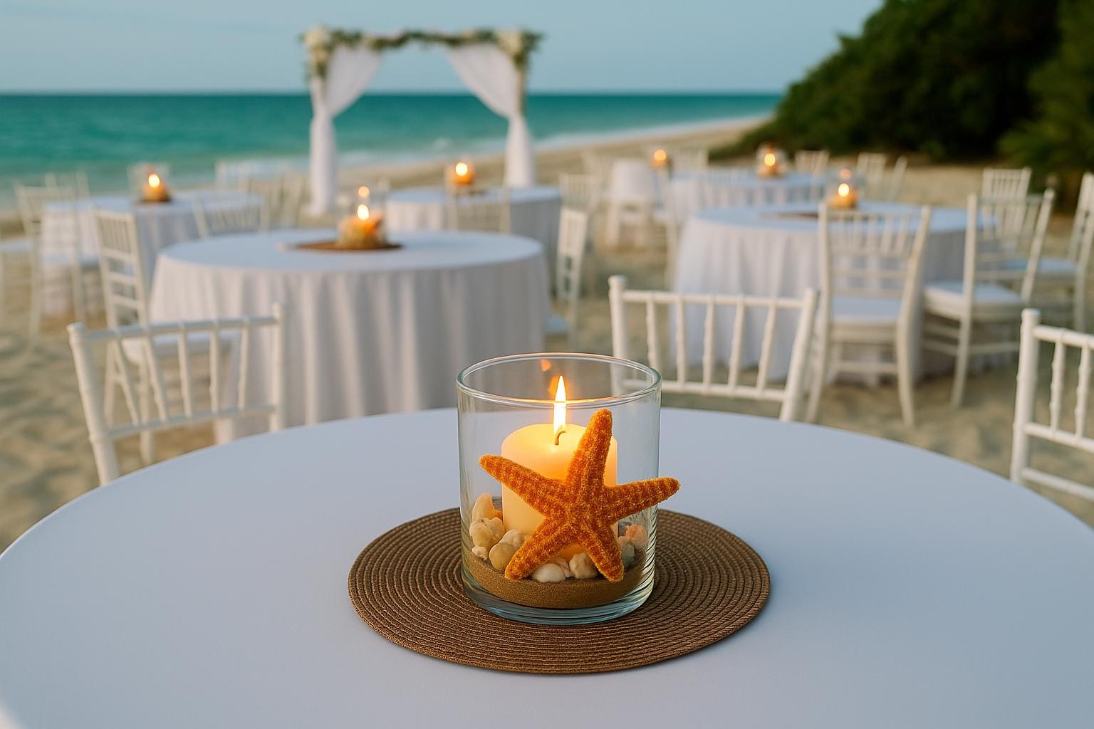 Boda en la playa, Decoración de boda náutica, Mesa de boda costera,  Decoración de mesa de boda, Centro de mesa de boda, Decoración de  dormitorio, Decoración de baño - Etsy México, image size:1536x1024