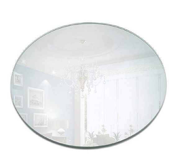 Mirror Candle Platecandle Stand Pillar Platevotive Mirror Candle Platecandle Stand Pillar