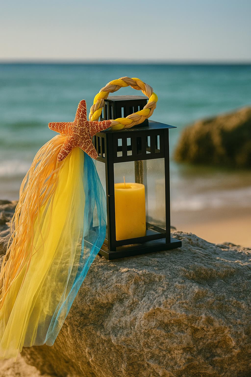 Rustic Aisle Decor for Wedding Ceremony, Hanging Lantern Holders, Outdoor  Aisle Decorations, Beach Wedding Marker, Aisle Runner Ideas - Etsy, image size:1024x1536