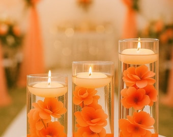Wedding Floral Decor, Elegant Silk Wedding Floral Arrangement, Wedding Centerpiece, Bedroom Decor, Floral Display, , Romantic Bedroom Decor,