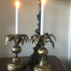 Colonial Candle - Etsy UK