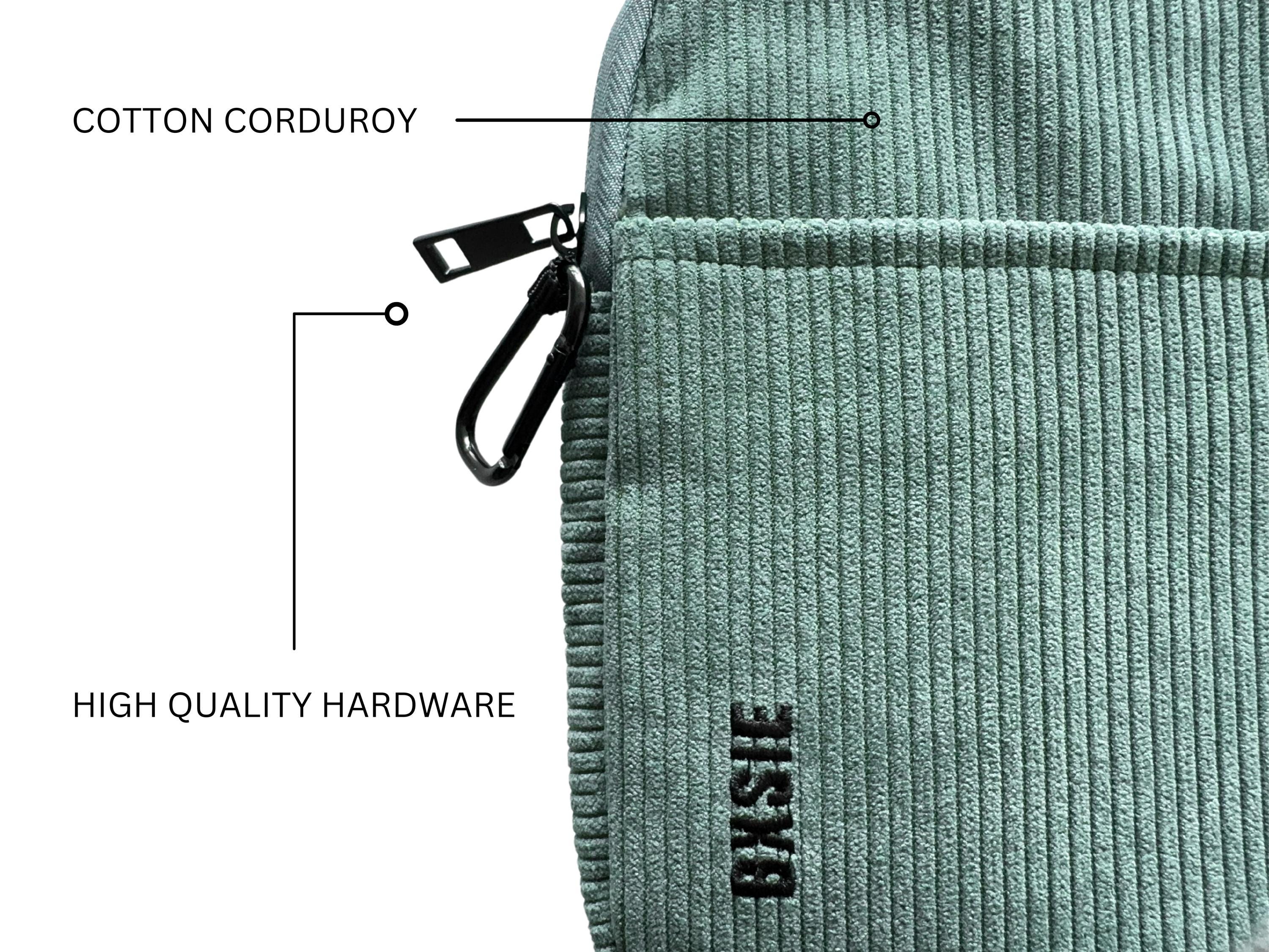 KINDLE Sleeve with Zipper and front pocket, Oasis, Paperwhite, Basic, Kindle Bag, Cover bookish for book lovers gift Kindle Girlies e-reader