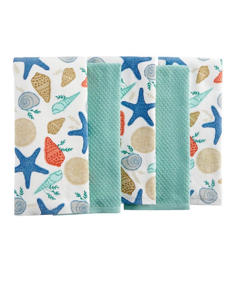 Pullover Towel Bibs Pullover Bib Baby & Toddler Bib Bib Etsy