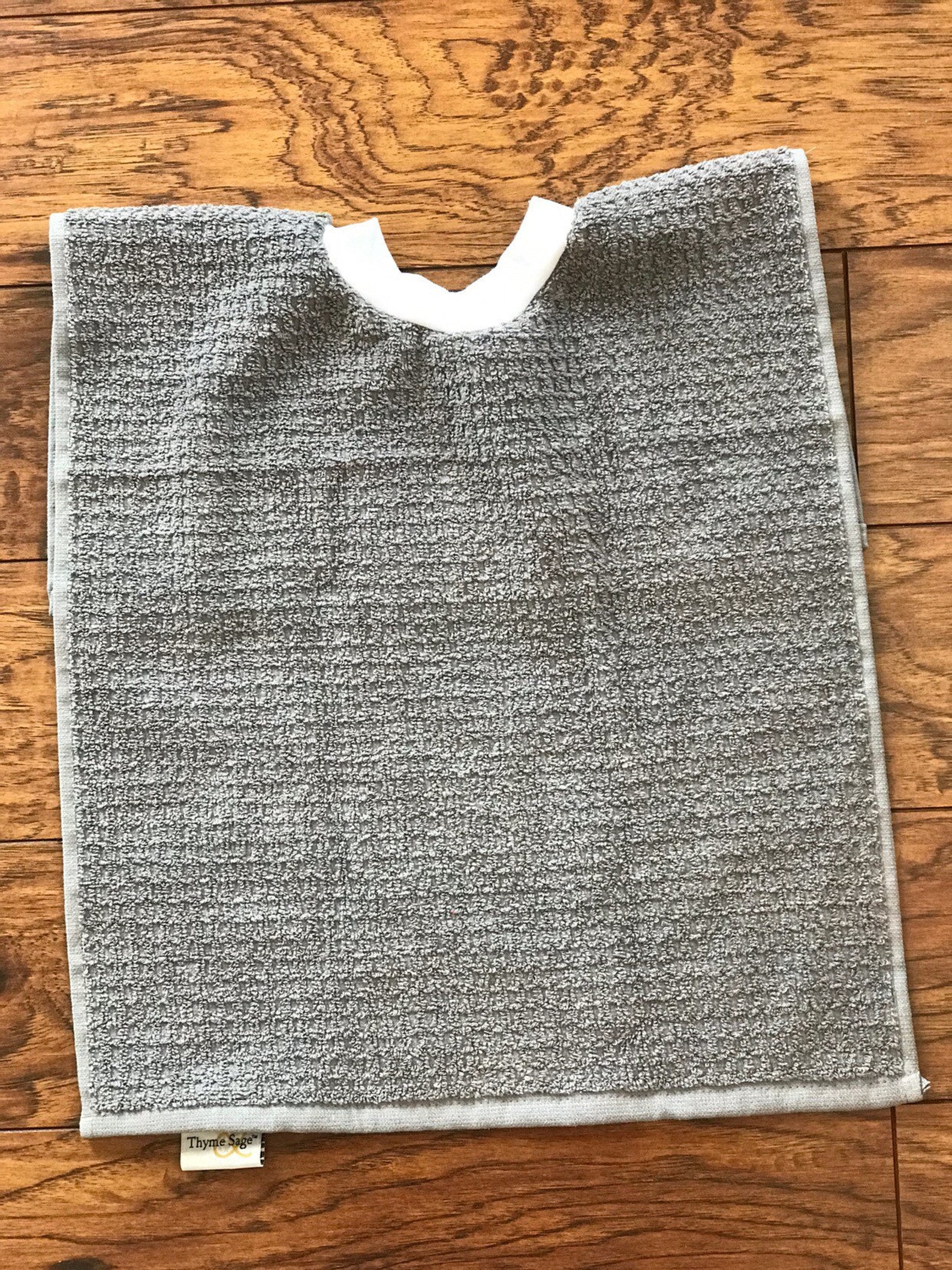 Pullover towel bibs pullover bib baby & toddler bib bib Etsy