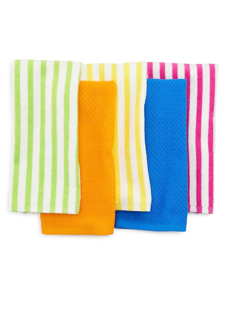 Pullover towel bibs pullover bib baby & toddler bib bib Etsy