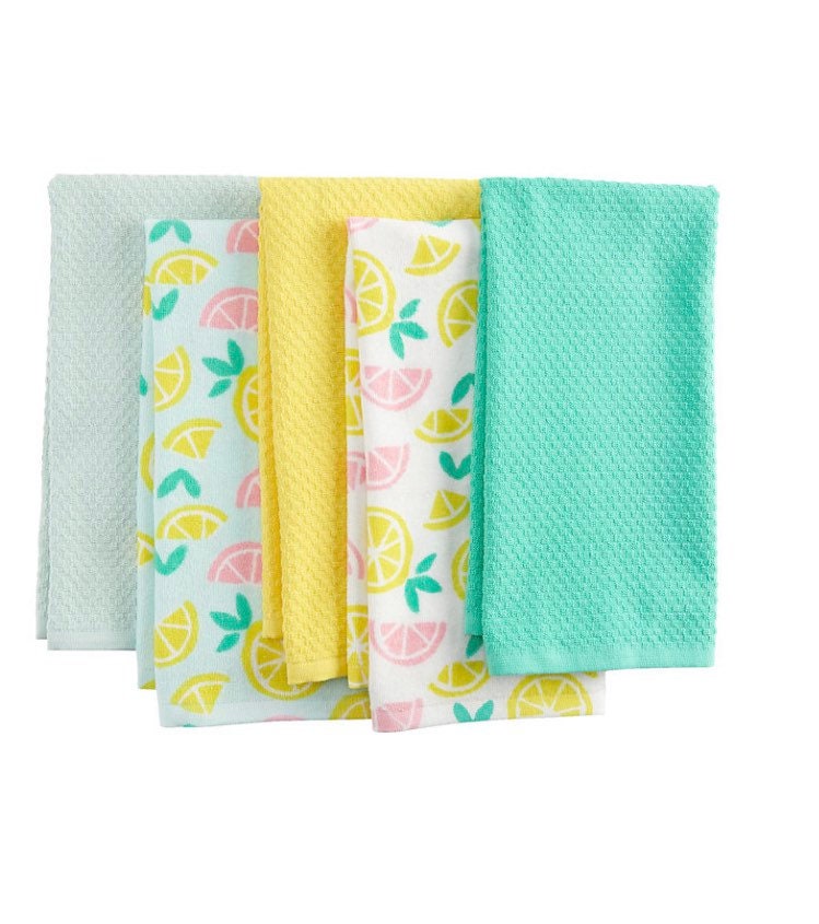 Pullover towel bibs pullover bib baby & toddler bib bib Etsy