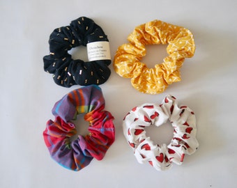 Favorite of your choice, various colors, hair accessories