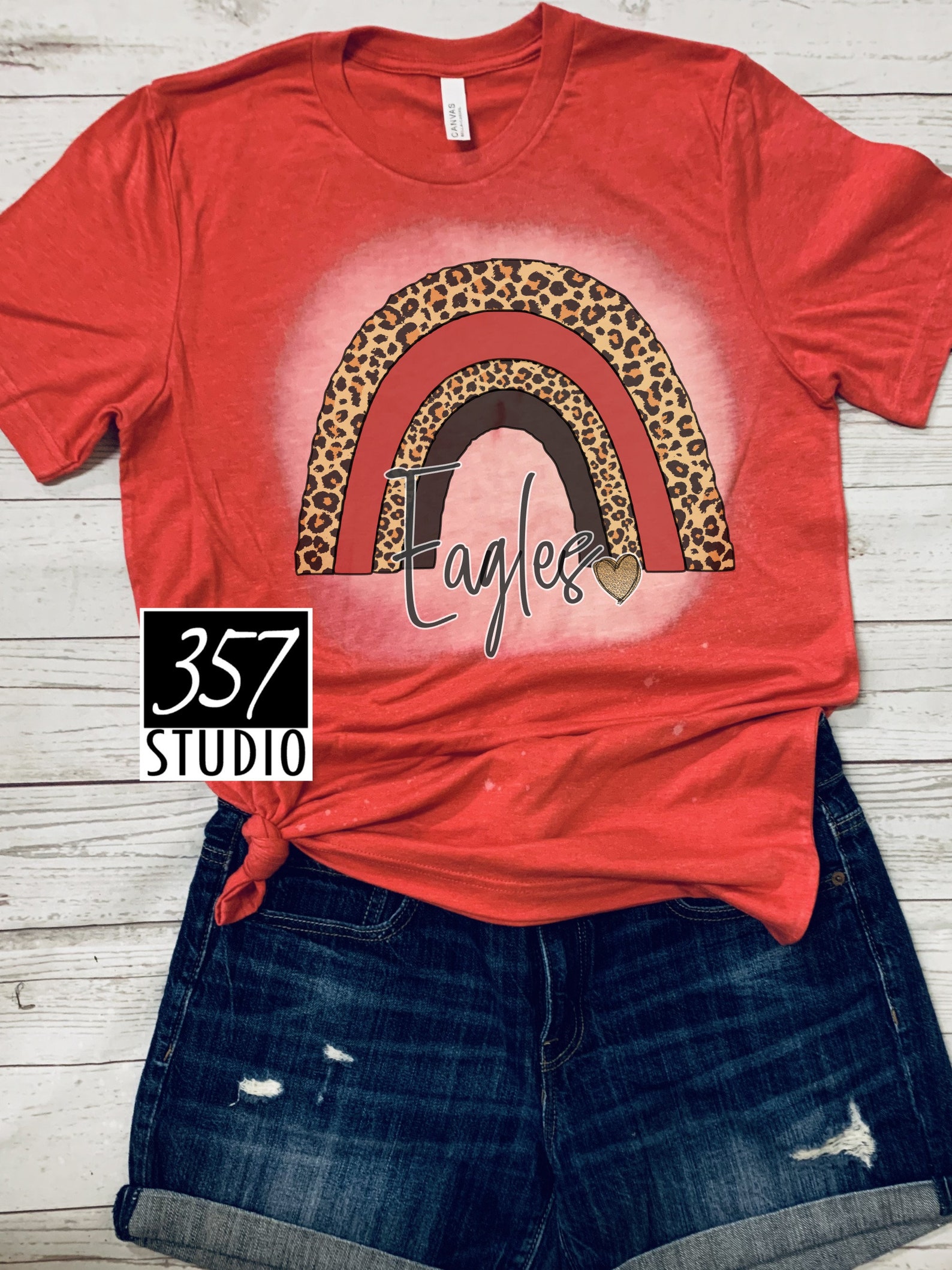 eminem merch vintage