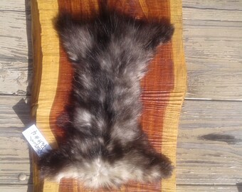 pelt etsy