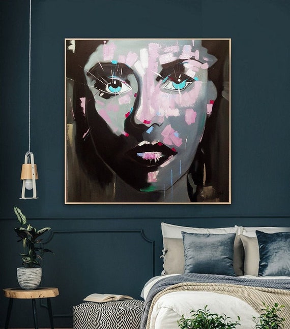 Women full frontal nudity Modern Wall Poster Women Downloadable Posters