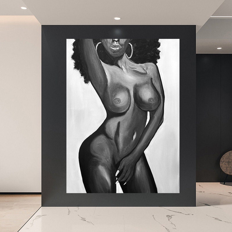 40 yoshdan oshgan ayollar yosh yigitlar bilan jinsiy aloqa qilishni xohlashadi