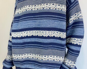 Maglioni benetton | Etsy Italia