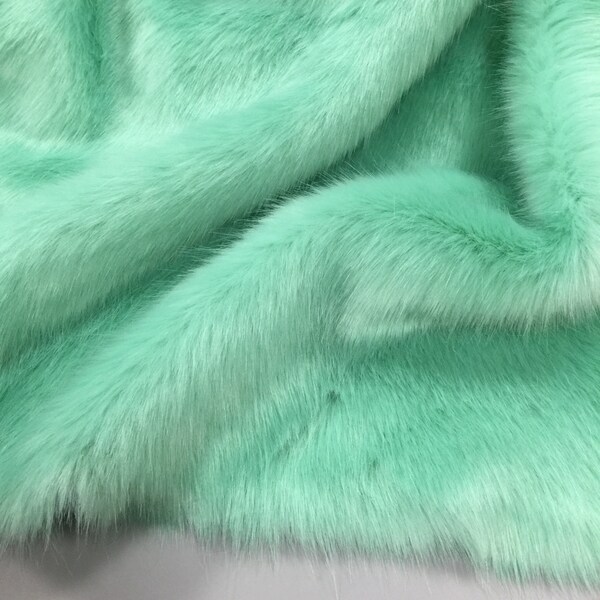 faux fur shawl macy's