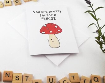 Pretty Fly Etsy